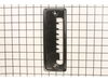 Plate-selector-7 S – Part Number: 17469-0637