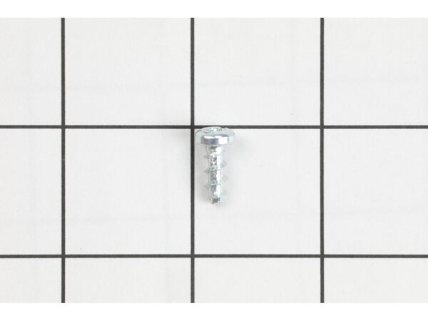 8897973-1-M-MTD-1755-Screw, 10-9 x .50