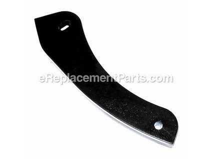8897999-1-M-Murray-1740398MA- Shoe-Skid Right Hand
