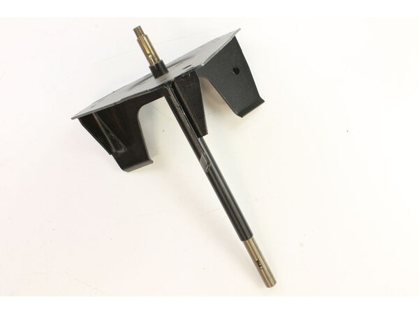 8898007-1-M-Murray-1740585HMA-Impeller Assembly