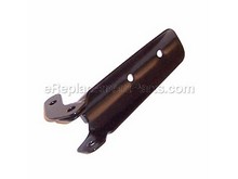 Lever Assembly, Rh – Part Number: 1740700AYP