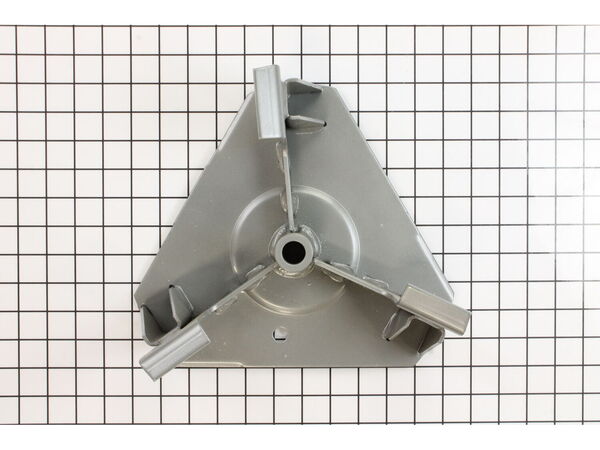 8898023-1-M-Murray-1740929AYP-Assembly, Impeller 12-inch