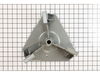 Assembly, Impeller 12-inch – Part Number: 1740929AYP