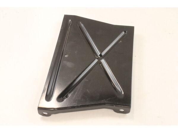 8898066-1-M-MTD-17573A-0637-Bracket-deck Stab