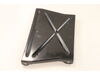Bracket-deck Stab – Part Number: 17573A-0637