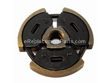 8898110-1-M-Echo-17500014532-Clutch Assembly