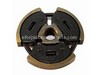 Clutch Assembly – Part Number: 17500014532