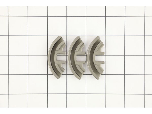 8898111-1-M-Echo-17500259531-Clutch Shoe Set