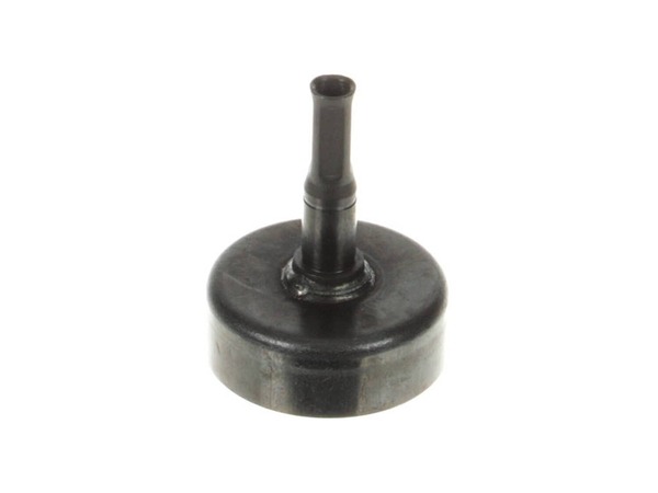 8898113-1-M-Echo-17500548931-Drum-clutch