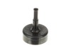 Drum-clutch – Part Number: 17500548931