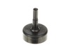 8898113-2-S-Echo-17500548931-Drum-clutch