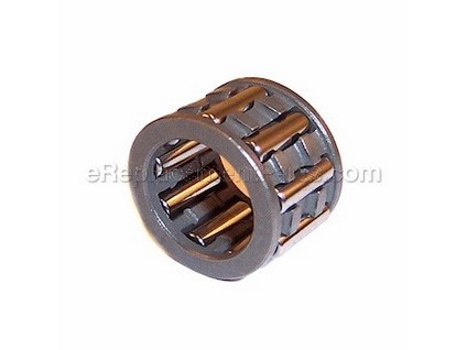 8898116-1-M-Echo-17501232430-Bearing-Needle