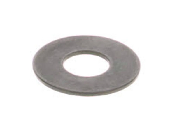 8898119-1-M-Echo-17501439131-Chainsaw Clutch Washer