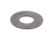Chainsaw Clutch Washer – Part Number: 17501439131