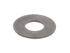 Chainsaw Clutch Washer – Part Number: 17501439131