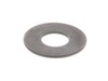 8898119-2-S-Echo-17501439131-Chainsaw Clutch Washer