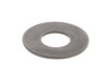 8898119-3-S-Echo-17501439131-Chainsaw Clutch Washer
