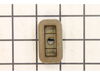 Clutch Boss – Part Number: 17501604920
