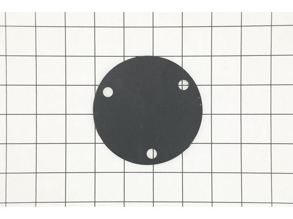 8898127-1-M-Snapper-1734932BM-Cover, Bushing