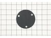 Cover, Bushing – Part Number: 1734932BM