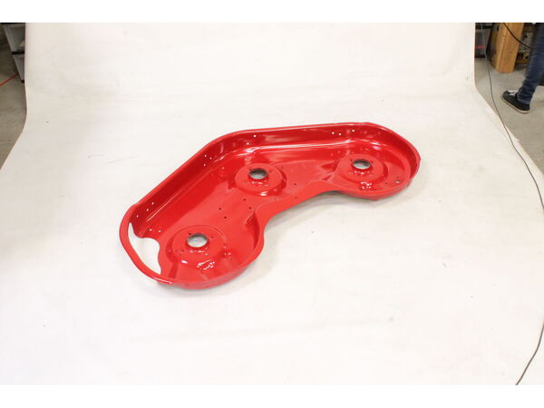 8898162-1-M-Murray-1735735BNYP-Housing, 52-inch Mower