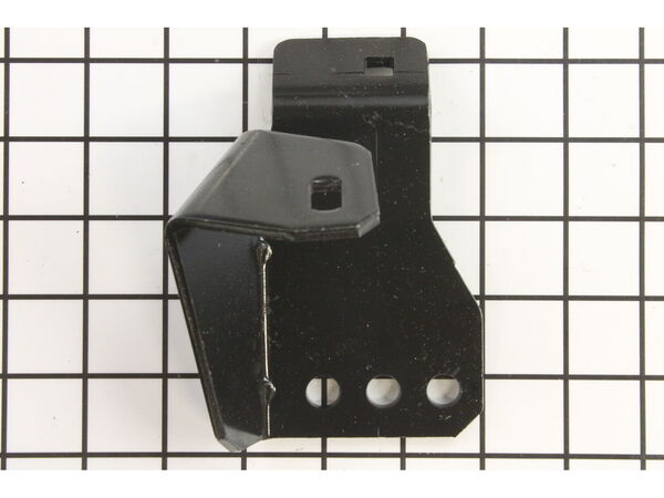8898204-1-M-Murray-1736075BMYP-Bracket, Gauge Wheel, Lh