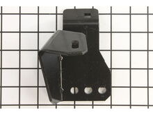 Bracket, Gauge Wheel, Lh – Part Number: 1736075BMYP