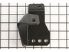Bracket, Gauge Wheel, Lh – Part Number: 1736075BMYP