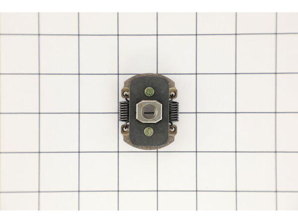 8898226-1-M-Echo-17500011613-Clutch Asy