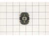 Clutch Asy – Part Number: 17500011613
