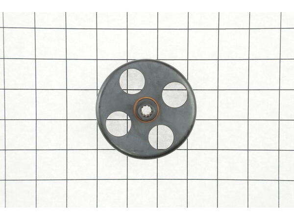 8898234-1-M-Echo-17500543130-Drum-Clutch
