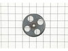 Drum-Clutch – Part Number: 17500543130