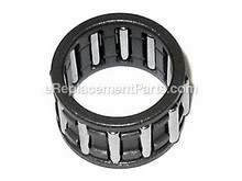 Bearing-Needle – Part Number: 17501230831