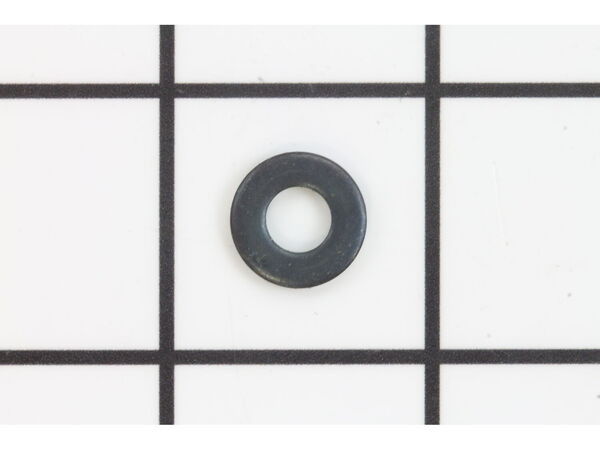 8898243-1-M-Echo-17501404630-Washer 6