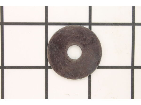 8898246-1-M-Echo-17501503430-Washer- Clutch