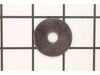 Washer- Clutch – Part Number: 17501503430