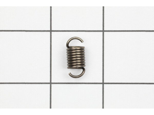 8898253-1-M-Shindaiwa-17501805960-Clutch Spring