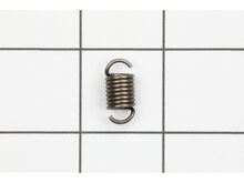 Clutch Spring – Part Number: 17501805960