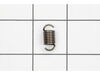 Clutch Spring – Part Number: 17501805960