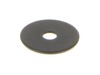 Plate-clutch – Part Number: 17501939430