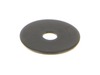 8898255-3-S-Echo-17501939430-Plate-clutch