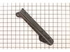 Channel-deck Hange – Part Number: 17572-0637