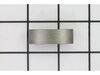 Shoe-Clutch – Part Number: 17501744331