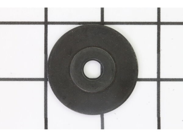 8898435-1-M-Echo-17501959530-Plate- Clutch