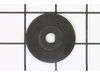 Plate- Clutch – Part Number: 17501959530