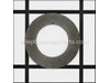 Spacer – Part Number: 17504404630