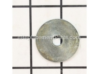 8898443-1-M-Echo-17504413930-Washer