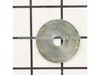 Washer – Part Number: 17504413930