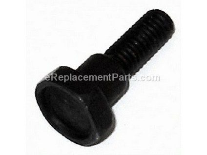 8898446-1-M-Echo-17504622332-Bolt