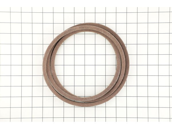 8898492-1-M-Murray-1751423YP-V-BELT, HA, 68.10